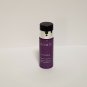 Decorte Moisture Liposome Hydration Boosting Serum Trial Size Facial Skincare