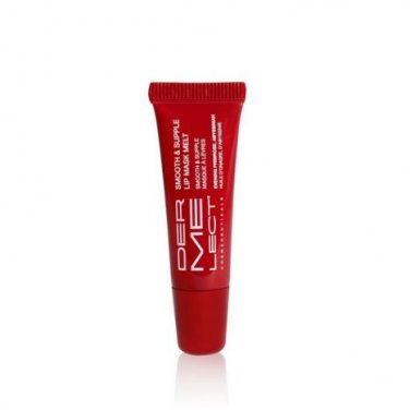 Dermelect Cosmeceuticals Mini Smooth & Supple Lip Mask Melt Balm