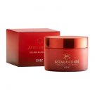 DHC Astaxanthin Collagen All-In-One Gel Facial Moisturizer