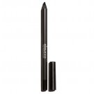 Doucce Ultra Precision Eyeliner #500 Black
