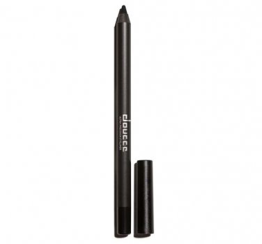 Doucce Ultra Precision Eyeliner #500 Black