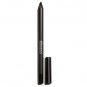 Doucce Ultra Precision Eyeliner #500 Black
