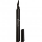Doucce Fierce & Fine Graphic Pen Black Waterproof Liquid Eyeliner