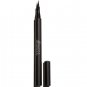 Doucce Fierce & Fine Graphic Pen Black Waterproof Liquid Eyeliner