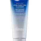 Dr. Brandt Skin Care Pores No More Pore Purifying Cleanser Dr. Brandt Skin Care Pores No More Pore Purifying Cleanser