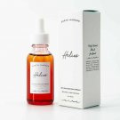 Earth Harbor Helios Anti-Pollution Youth Ampoule Facial Serum