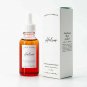 Earth Harbor Helios Anti-Pollution Youth Ampoule Facial Serum