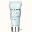 Elemis Pro-Collagen Energising Marine Cream Travel Size Moisturizer Elemis Pro-Collagen Energising Marine Cream Travel Size Moisturizer