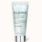 Elemis Pro-Collagen Energising Marine Cream Travel Size Moisturizer