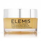 Elemis Pro-Collagen Cleansing Balm Travel Size