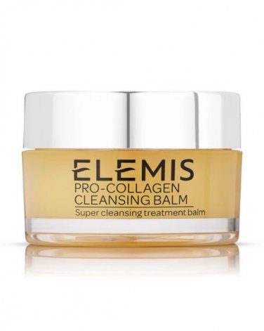 Elemis Pro-Collagen Cleansing Balm Travel Size