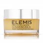 Elemis Pro-Collagen Cleansing Balm Travel Size