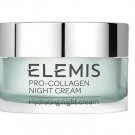 Elemis Pro-Collagen Night Cream Medium Size 30 ml