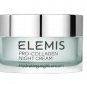 Elemis Pro-Collagen Night Cream Medium Size 30 ml