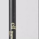 E.L.F. Essential Brightening Eye Liner ELF Eyeliner Pencil #1003 Black