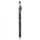 E.L.F. Essential Shimmer Eye Liner Pencil ELF Eyeliner Pencil #7609 Black Bandit shimmering