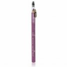 E.L.F. Essential Shimmer Eye Liner Pencil ELF Eyeliner Pencil #7608 Plum Passion shimmering