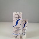 Embryolisse Lait-Creme Concentre Multi-Function Nourishing Moisturizer Trial Size