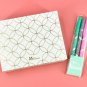 Erin Condren Design Stationery Bundle 36 Piece Set Cards Envelopes Markers