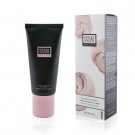 Erno Laszlo Exfoliate & Detox Pore Cleansing Clay Mask