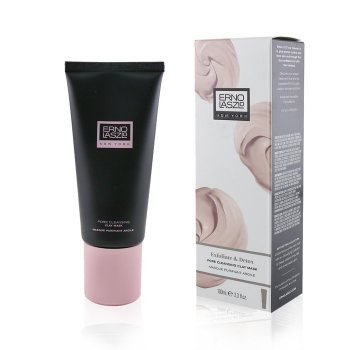 Erno Laszlo Exfoliate & Detox Pore Cleansing Clay Mask
