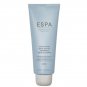 ESPA Exfoliating Body Polish Skincare Scrub