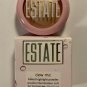 Estate Cosmetics Dew Me Baked Highlight Powder Lit Highlighter Illuminator