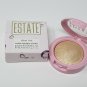 Estate Cosmetics Dew Me Baked Highlight Powder Lit Highlighter Illuminator