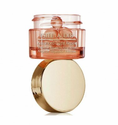 Estee Lauder Advanced Night Repair Intensive Recovery Ampoules travel size