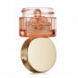Estee Lauder Advanced Night Repair Intensive Recovery Ampoules travel size