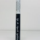 Eyeko Eye Do Liquid Eyeliner travel size Black eye liner pen