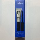 Eyeko Black Magic Drama & Curl Mascara Black Travel Size