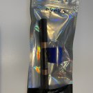 Eyeko Double Act Shadow Stick with Sharpener Cookies & Cream Eyeshadow Pencil