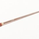 F.A.R.A.H BRUSHES Rendezvous Collection 635E Eye Contour Brush Eyeshadow