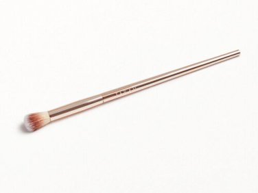 F.A.R.A.H BRUSHES Rendezvous Collection 635E Eye Contour Brush Eyeshadow
