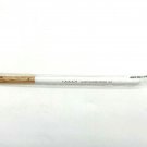 F.A.R.A.H BRUSHES Rose Gold Collection 45E Short Shading Brush Eyeshadow