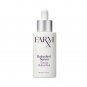 Farm Rx by Avon Bakuchiol Serum Vegan Retinol Substitute