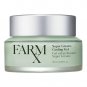 Farm Rx by Avon Super Greens Cooling Gel Moisturizer