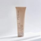 Fekkai Shea Butter Gel Creme Defining Curl Memory Hair Styling Cream Fekkai Shea Butter Gel Creme Defining Curl Memory Hair Styling Cream