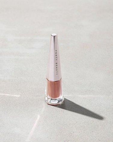 Fenty Beauty by Rihanna Stunna Lip Paint #02 Unbutton Longwear Liquid Lipcolor