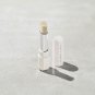 Fenty Beauty by Rihanna Pro Kiss'r Lip-Loving Scrubstick Lip Scrub