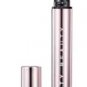 Fenty Beauty by Rihanna Flyliner Longwear Liquid Eyeliner Mini Cuz I'm Black