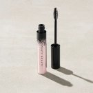 Fenty Beauty by Rihanna Full Frontal Volume, Lift & Curl Mascara Cuz I'm Black