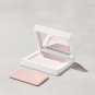Fenty Beauty by Rihanna Invisimatte Instant Setting + Blotting Powder Universal