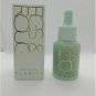 Figs & Rouge Wonder Love Clarity Skin Perfecting Serum Drops