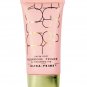 Figs & Rouge Ultra-Prime Satin Soft Blurring Primer & Finishing Fix