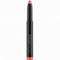 Fiona Stiles Color Impact Satin Lip Crayon Sunny Dip Lipstick