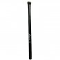 Firma Beauty #204 Wide Blender Brush for Eyeshadow Eye Shadow Black