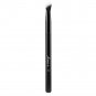 Firma Beauty #405 Precision Angled Blending Brush PRO blender black