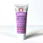 First Aid Beauty KP Smoothing Body Lotion Mini AHA keratosis pilaris